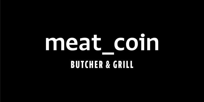 Meat coin смоленская площадь 5 фото