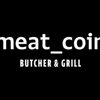 meat_coin