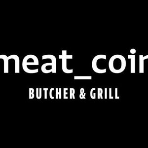 meat_coin