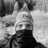 Василий Волков