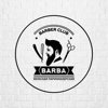 Barber Club Barba