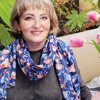 Lyubov Filippova