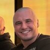 Сашенька Филиппов