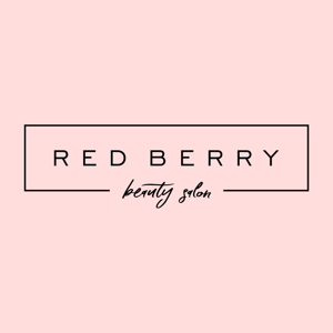 RedBerry