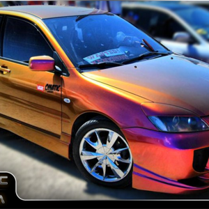 администрация АВТОЭМАЛИ