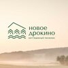 Novoe Drokino