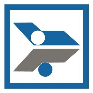Фирма