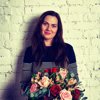 Цветочная мастерская "Opyat Vesna"