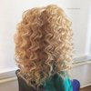 Анна Ярославская