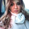 Svetlana Zvereva