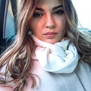 Svetlana Zvereva