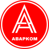 Аварком Ассистанс