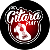 Gitaraplay