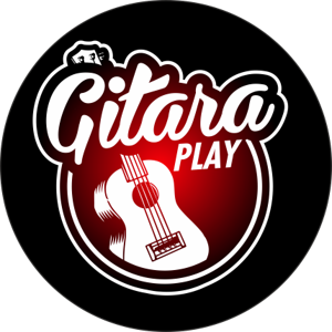 Gitaraplay