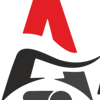 Агатсталь
