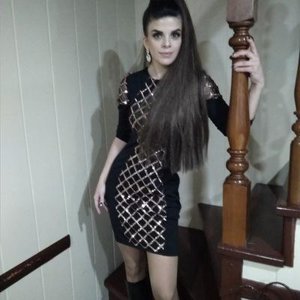 Anzhelika Bannikova