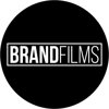 Brandfilms