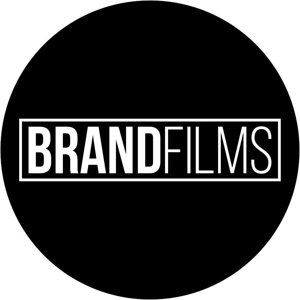 Brandfilms