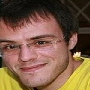 Ираклий Чудинов