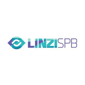 LinziSpb