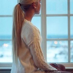Татьяна Урусова
