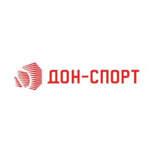 Донспорт