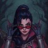 LilVayne