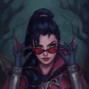 LilVayne