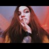 Екатерина Гордеева
