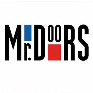 Mr.Doors