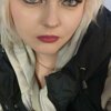 Камила Юдина