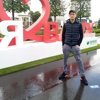 Andrey Banschikov