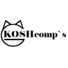 Koshcomp`s