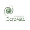 ЭСТОМЕД