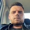 alexpopov170391