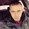 ШолоховV