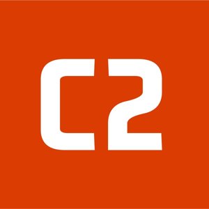 C2 Group