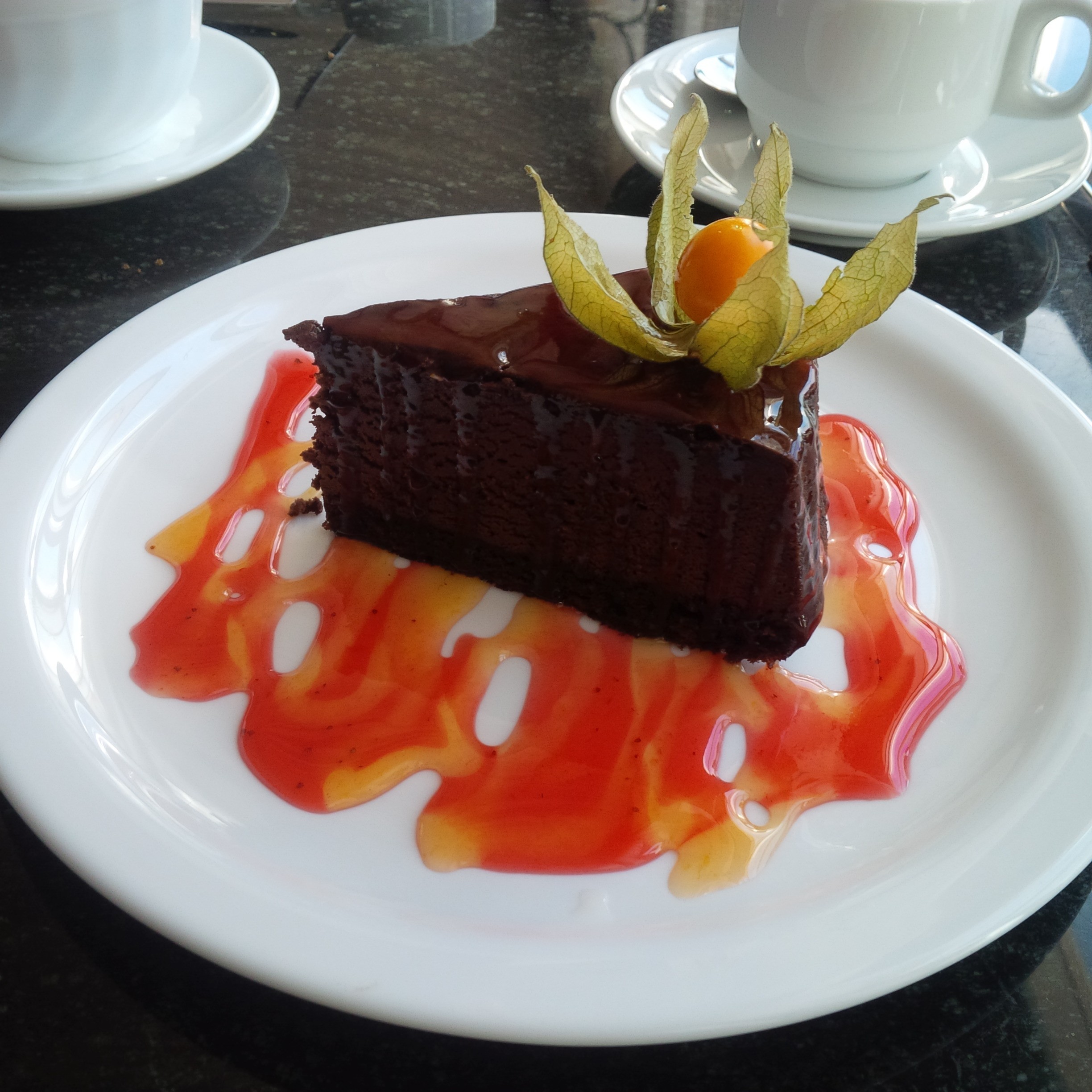 эко парк адмирал дивногорск