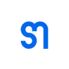Scentmart