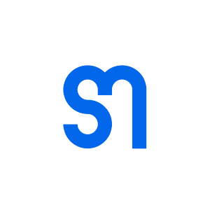 Scentmart