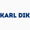Karl Dik