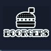 BOORGERS
