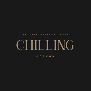 CHILLING MOSCOW: Private Members`Club