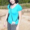 Ольга Новикова
