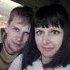 Ирина Сударикова