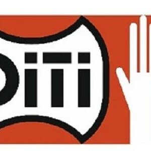 Diti