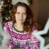 Alyona Khimich