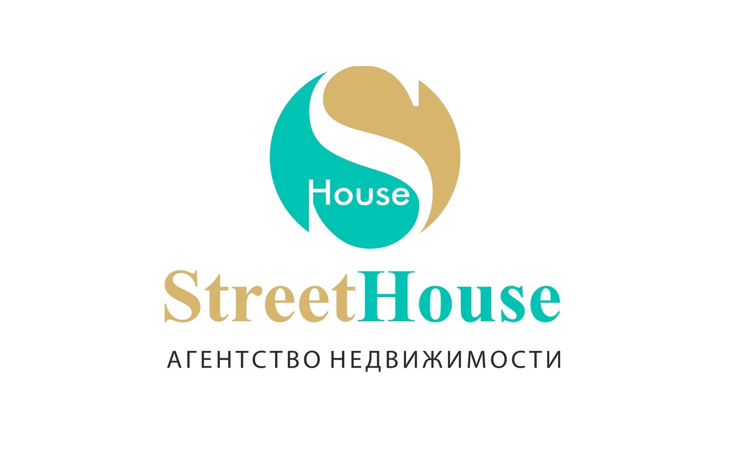 StreetHouse, агентство недвижимости в Иркутске на улица Депутатская, 63/2 —  отзывы, адрес, телефон, фото — Фламп