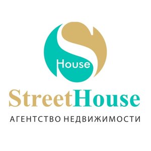 StreetHouse