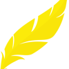 Павел